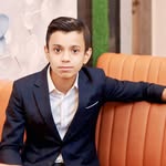 Amrit Singh
